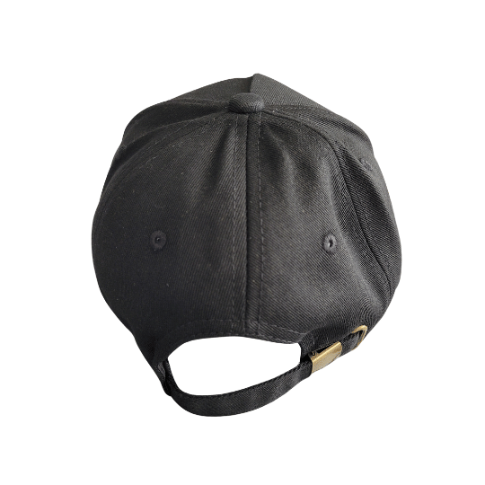 Free Palestine National Flag Cap Back - One Size Fits Most Free Palestine National Flag Cap Back - One Size Fits Most