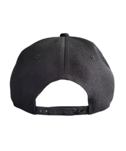 Free Palestine with Palestine National Flag Hat Back - One Size Fits Most