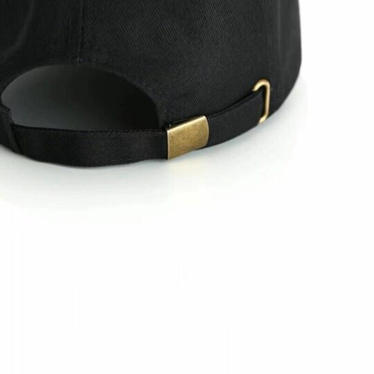 Aboriginal Hat with Flag - Always Has, Always Will Be Aboriginal Hat with Flag - Always Has, Always Will Be