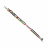Full image of Palestine Country Flag Lanyard